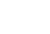 End-to-end Full Chain Service