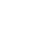 News and Blog