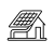 Photovoltaic Building Materials