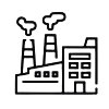 ‌Industrial