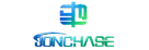 Zhongchi Intelligent Technology (Yangzhou) Co., Ltd.
