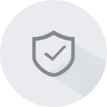 Dual-Dimension Time-Based Warranty (Hardware Warranty)