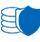 Global business presence offering broad career advancement opportunities