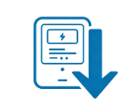 Lower Electricity Bills Automatically