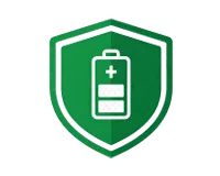 Millisecond-Level Seamless Backup Power