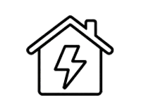 Reliable Backup During Outages