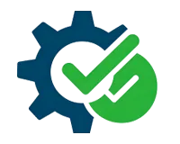 Simple, Maintenance-Free Operation