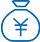 Professional R&D team with strong innovation and deep industry expertise