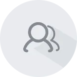 Proper Usage + Convenient After-Sales Claim Process