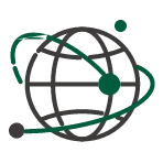 Our Governance Framework