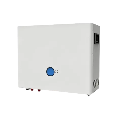 Roller-Type Li-ion Battery Module