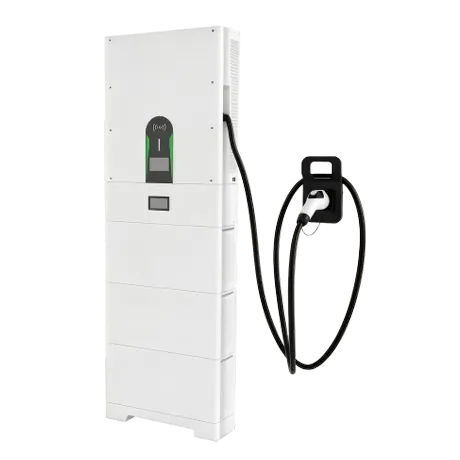 Discharge System
