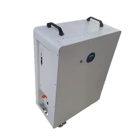 Roller-Type Li-ion Battery Module