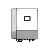 Inverter