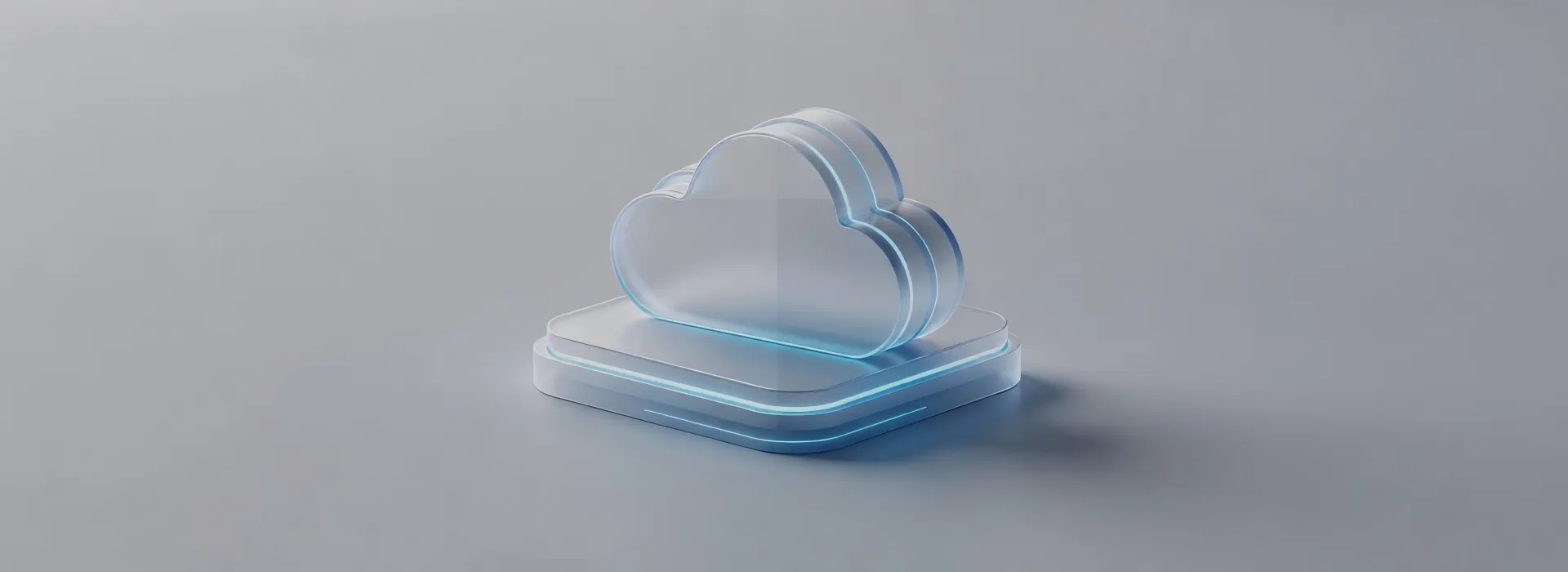 Cloud Platform