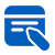 Enhanced System Reliability