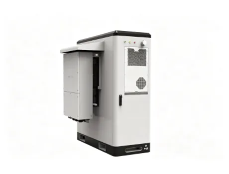 Energy Storage Systems: Enabling a Stable and Sustainable Energy Future