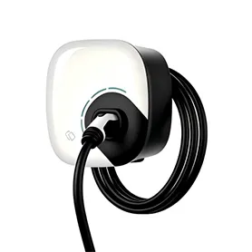 Home AC Charger 7~14KW Model A