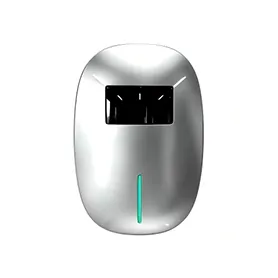 Home AC Charger 7~14KW Model L