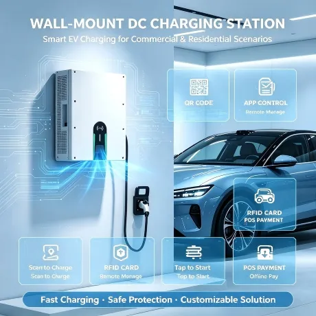 11KW