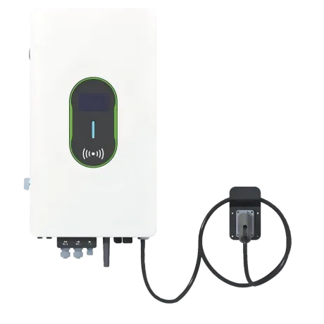 11KW