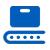 Full BMS protection for safety and longevity