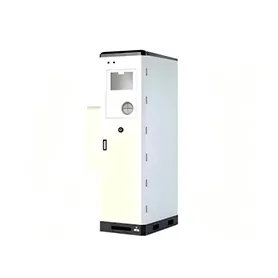 C&I Storage 100/112kWh (Air-Cooled) Hybrid