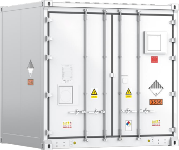 container-energy-storage-system-10ft,-2mwh-ac-side.png