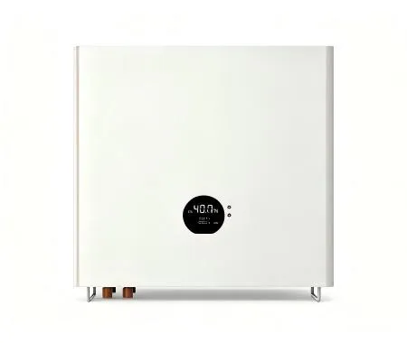 How Residential Energy Storage Works with V2G and Smart Charging?