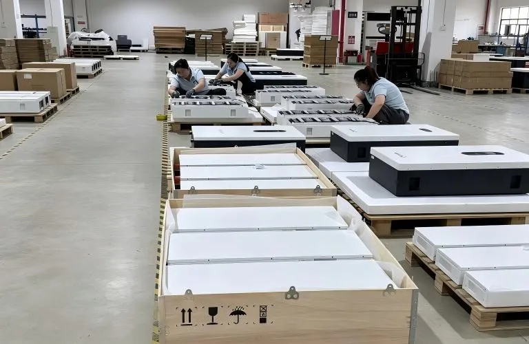 Circuit Board Assembly