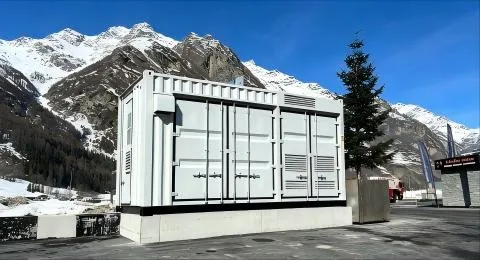 Foot-of-mountain