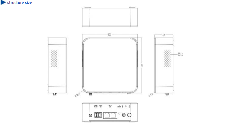 hems-china-supplier.png hems-china-supplier.png