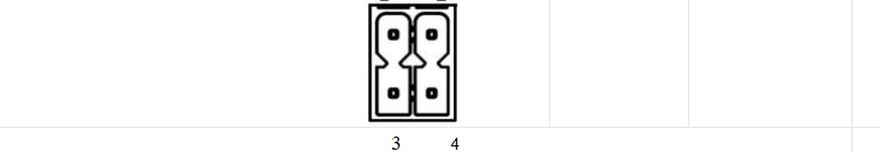 hems-face-supplier.png hems-face-supplier.png