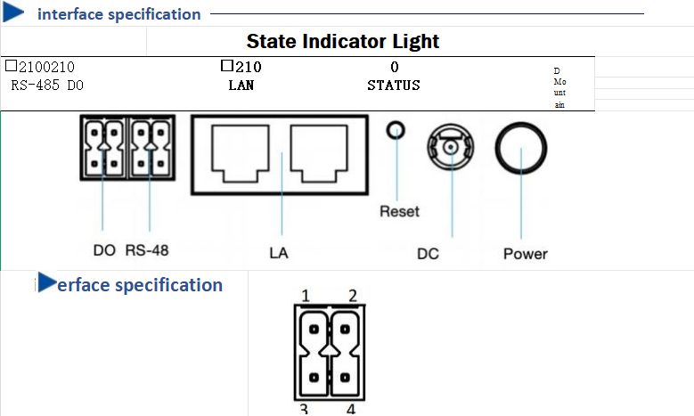 hems-interface-supplier.png hems-interface-supplier.png
