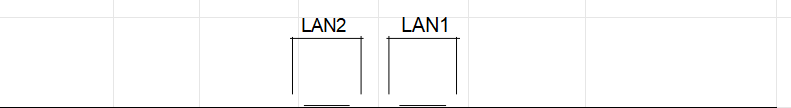 hems-lan.png hems-lan.png