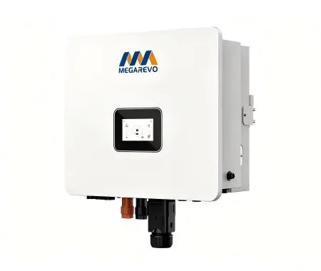 How Inverter Works with V2G and Smart Charging?