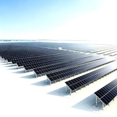 Bifacial N Type Mono-Crystalline