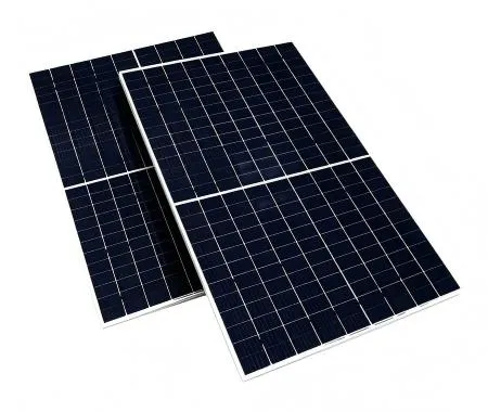 How Photovoltaic Building Materials Works with V2G and Smart Charging?