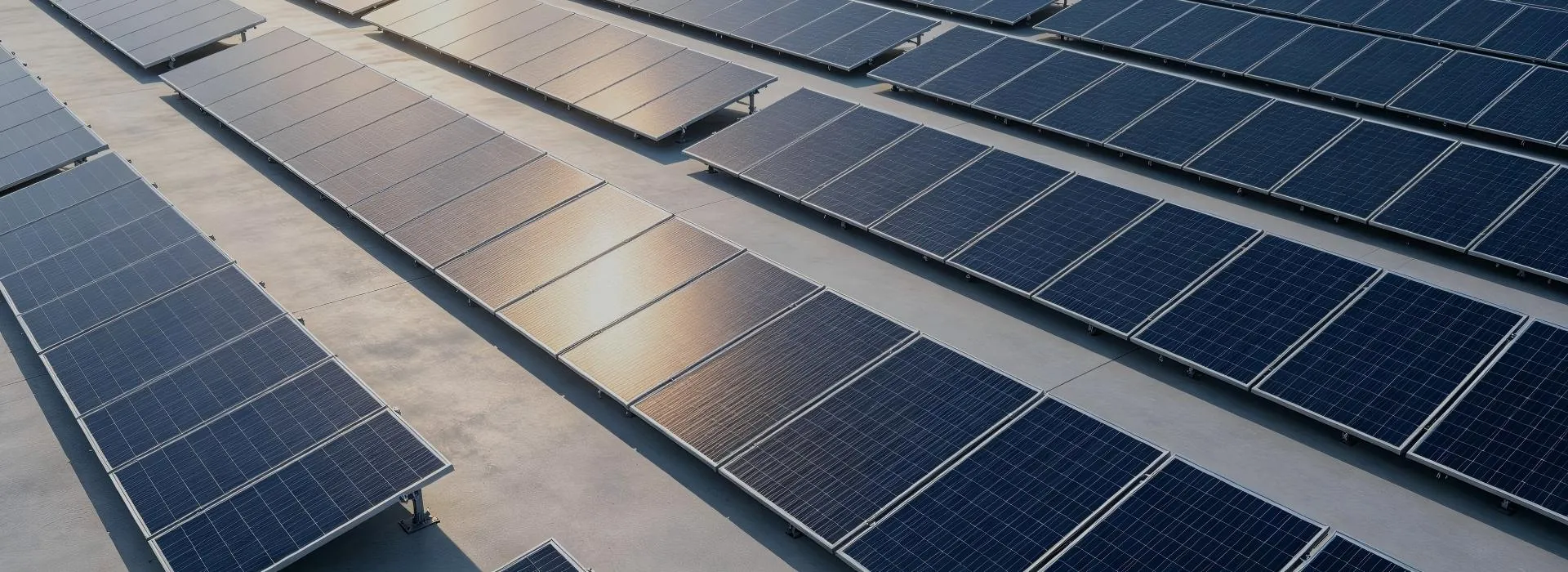 Lightweight Photovoltaic Module