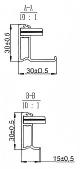 Bifacial N Type Mono Crystalline
