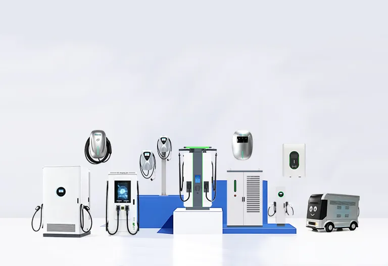 Powering the Future of Energy