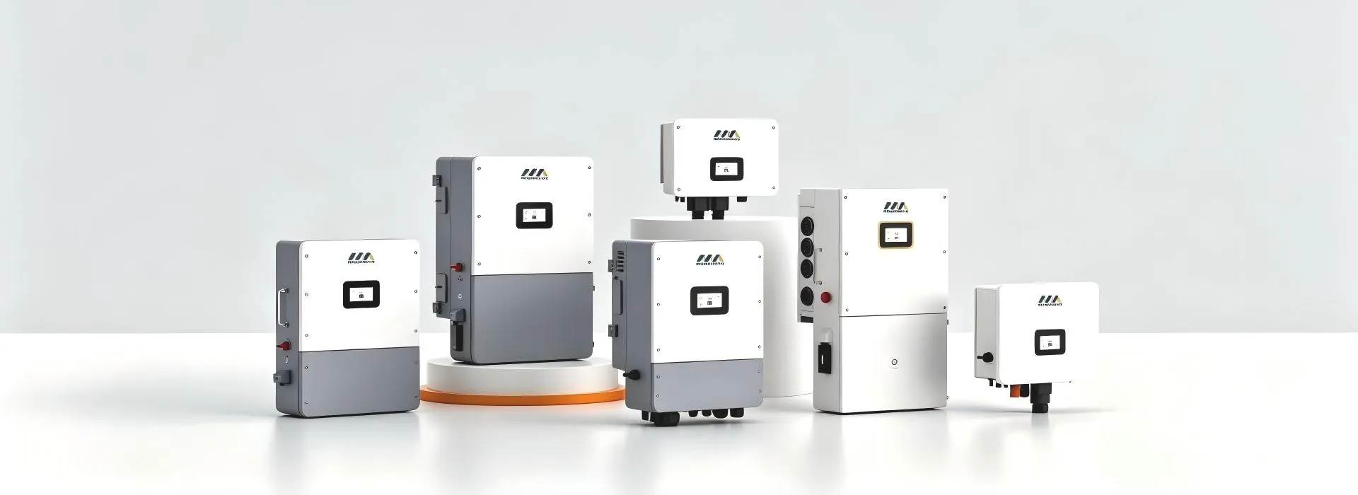 Inverter