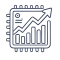 Optimized Charging Algorithms
