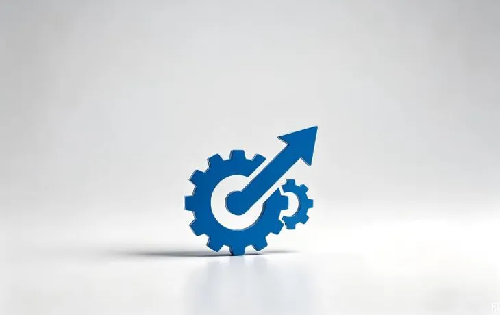 Innovation-Driven Development‌