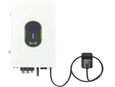 /bidirectional-charging /bidirectional-charging