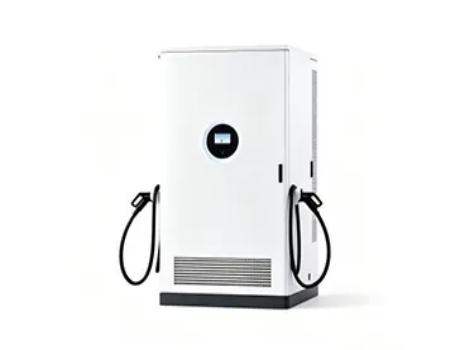 ev-charger-maintenance ev-charger-maintenance