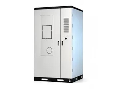 c&i-energy-storage c&i-energy-storage