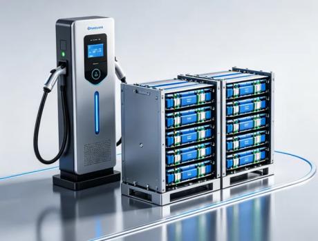 ev-charging ev-charging